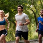 The Importance of Consistency in Total Health and Fitness: How to Make Health a Habit