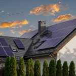 Maximizing Your Solar Investment: Financing Options for Homeowners