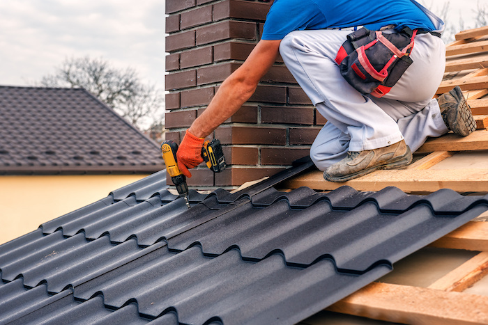 Roofing Materials Decoded: Expert Advice from Seasoned Roofers