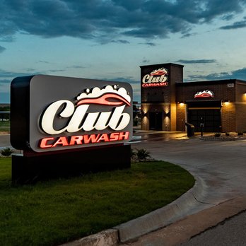 How To Cancel Club Car Wash Membership?