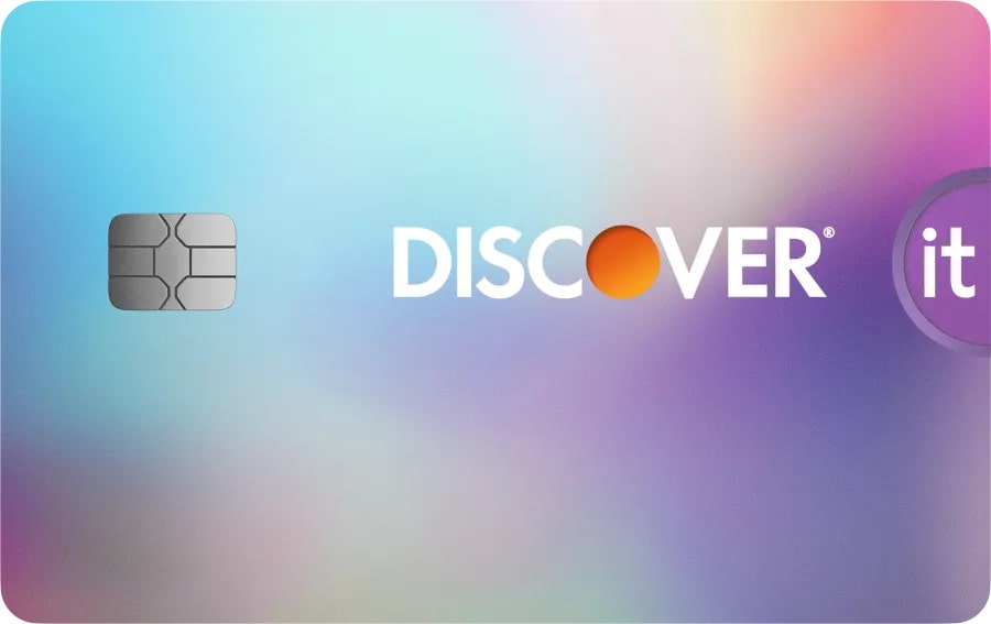 How To Cancel Discover Card? Step-By-Step Guide!